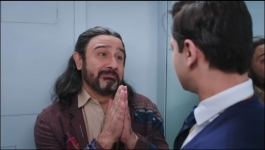 Zyada Mat Udd - 18th May 2025